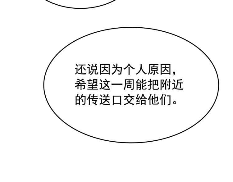 92.jpg