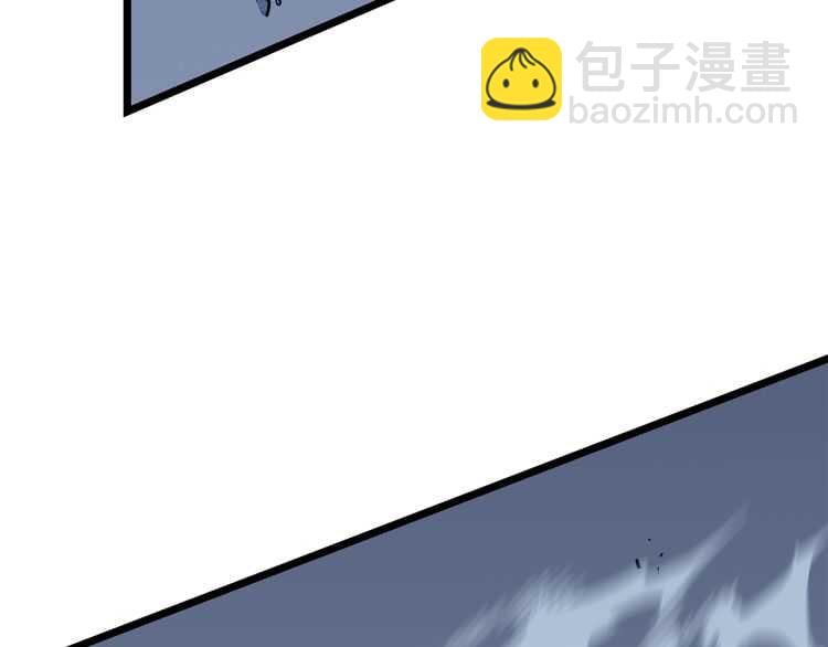 96.jpg