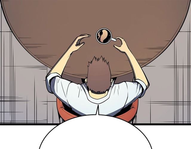 52.jpg