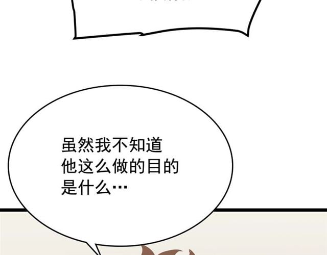 90.jpg
