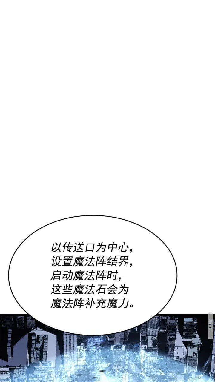 72.jpg