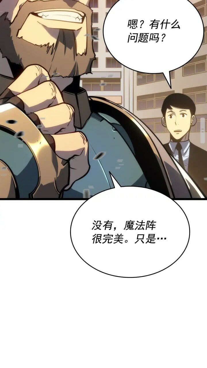 78.jpg