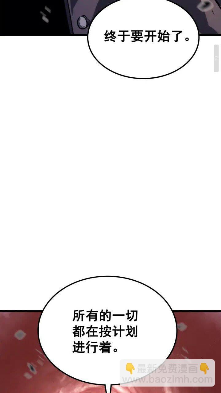 98.jpg
