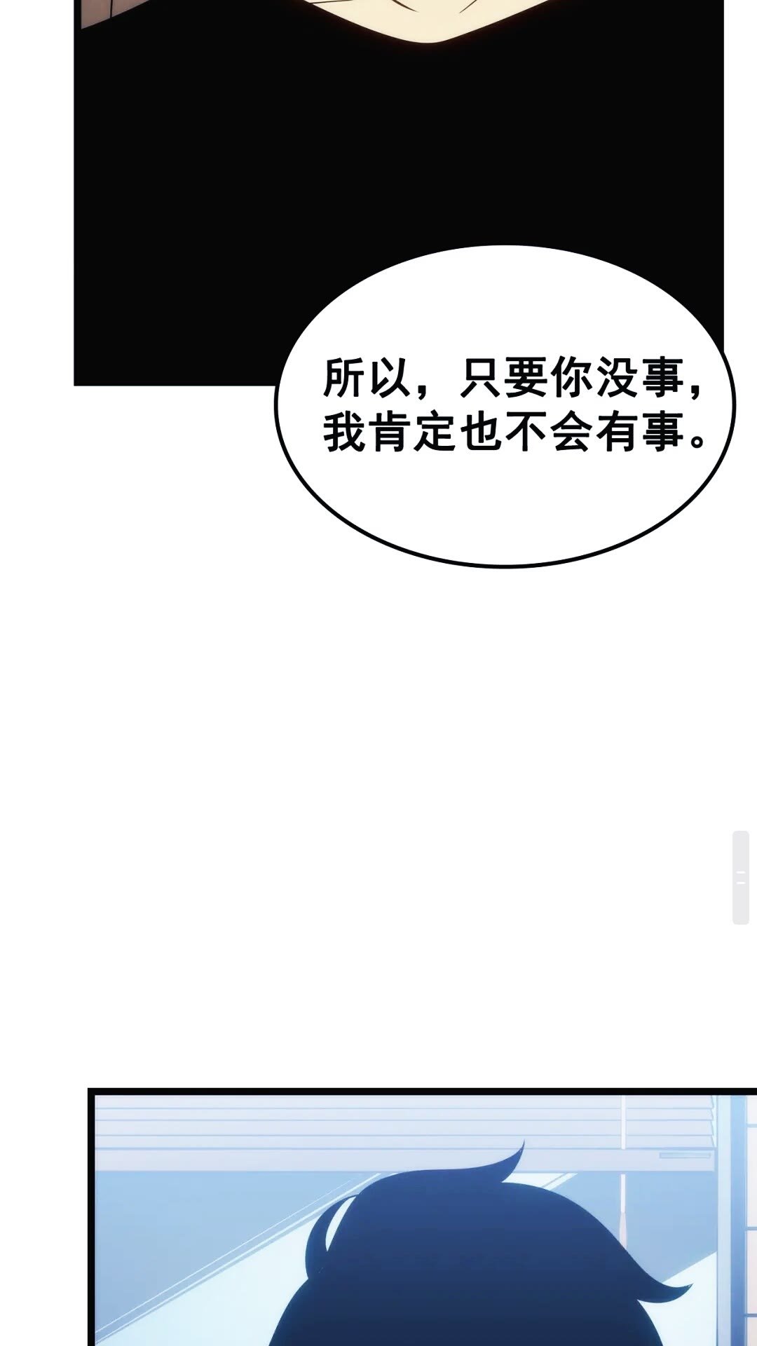 58.jpg