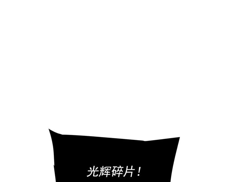 66.jpg