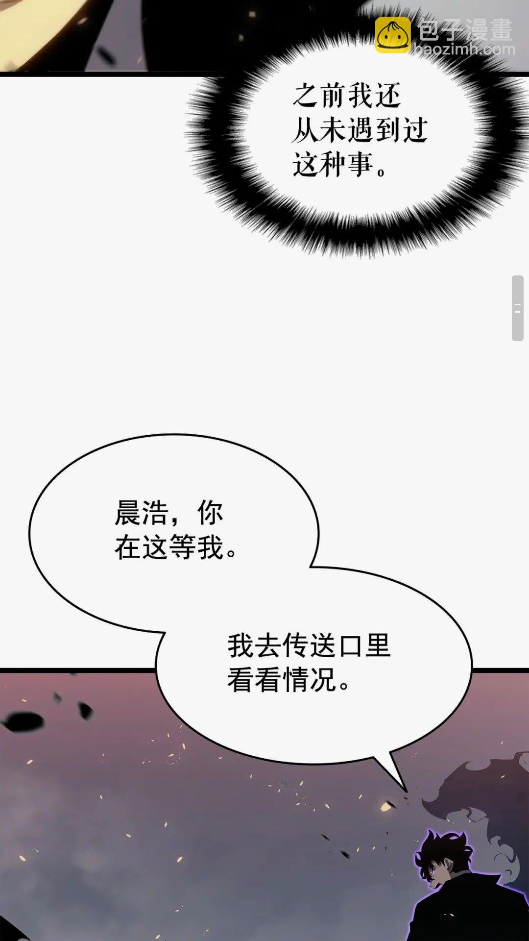 60.jpg