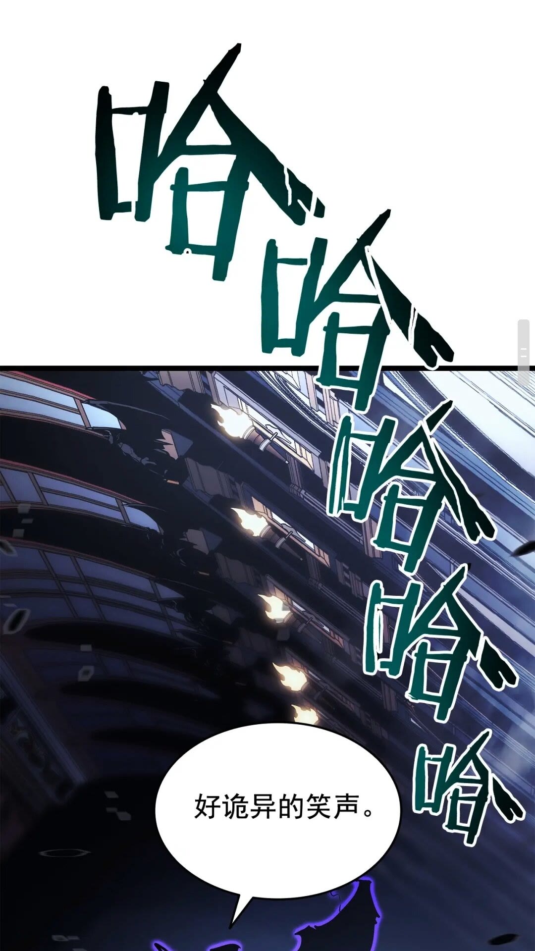 84.jpg