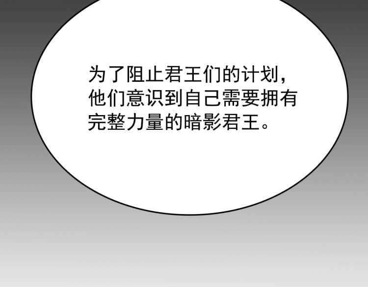 94.jpg