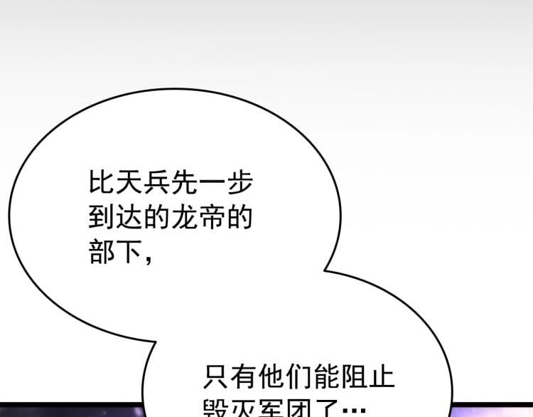 96.jpg