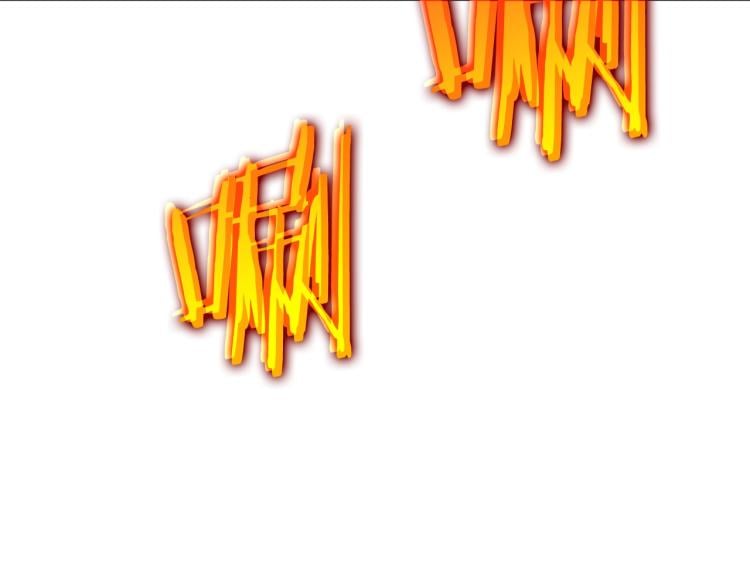 88.jpg
