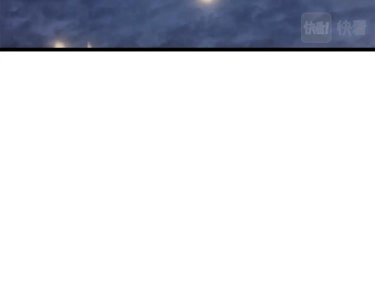 94.jpg