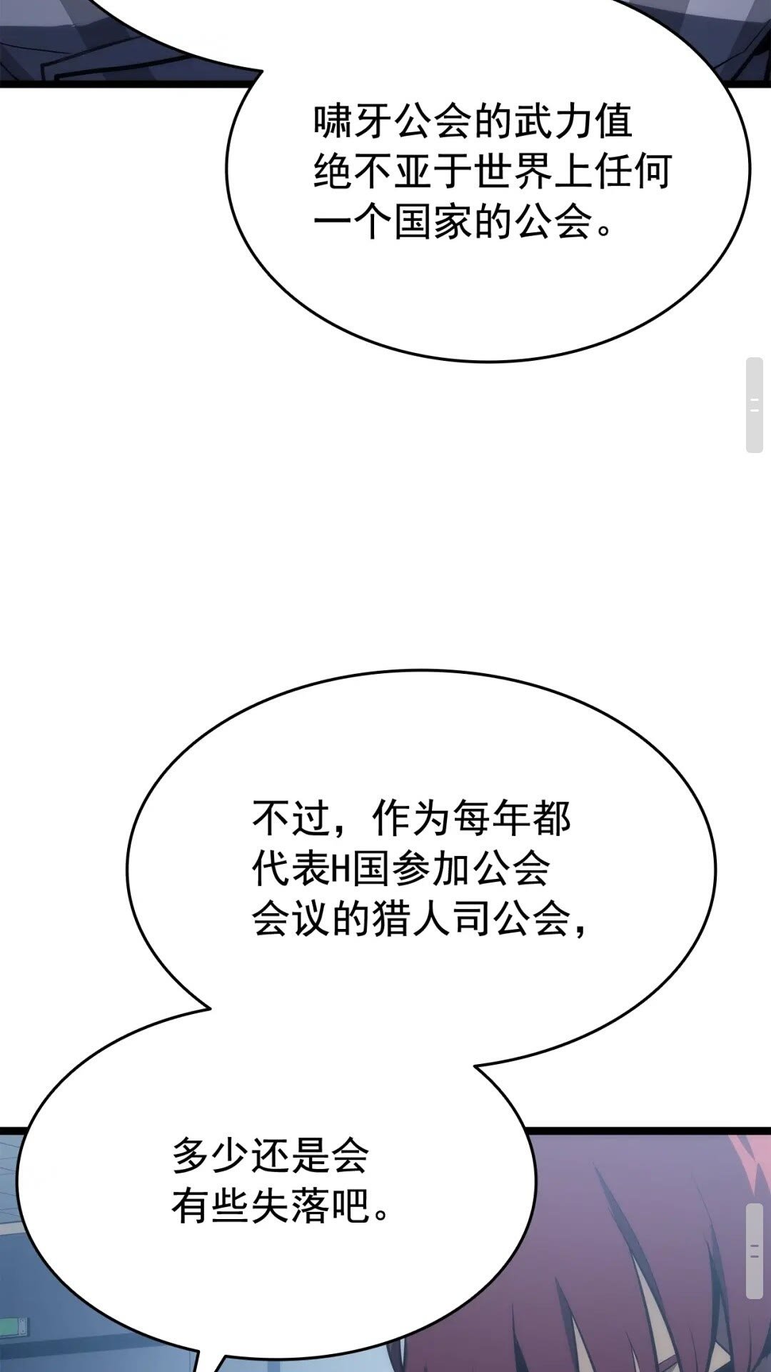 56.jpg