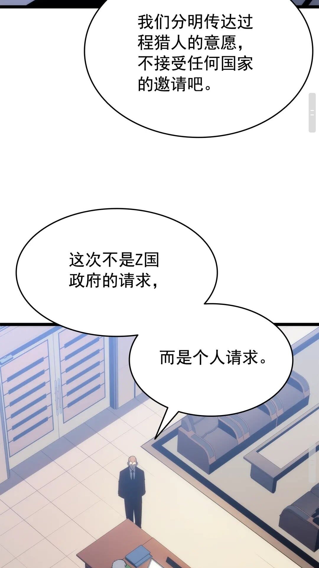 96.jpg
