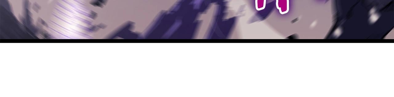 86.jpg