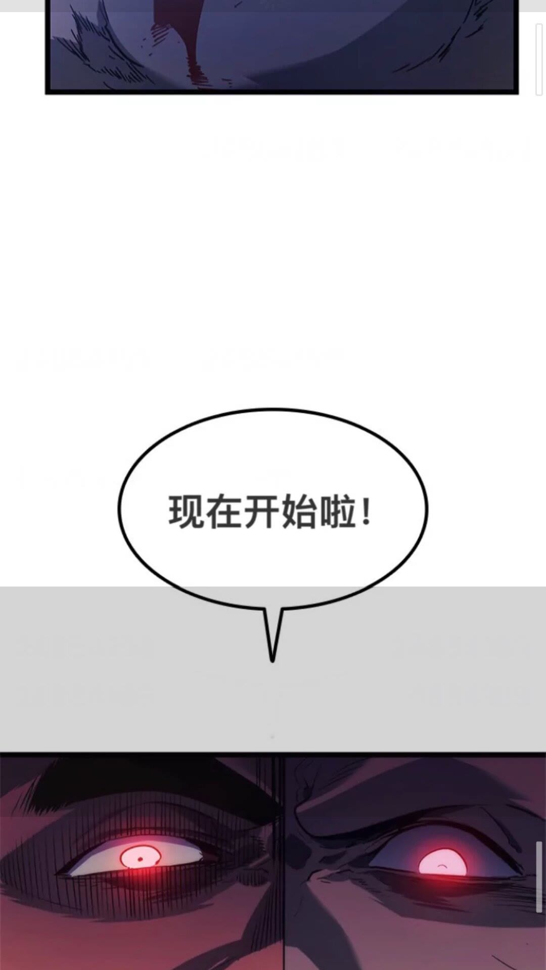 68.jpg