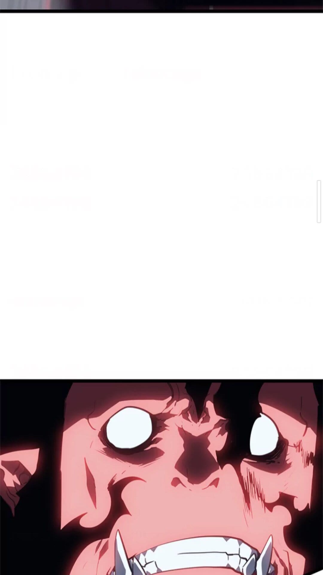 86.jpg