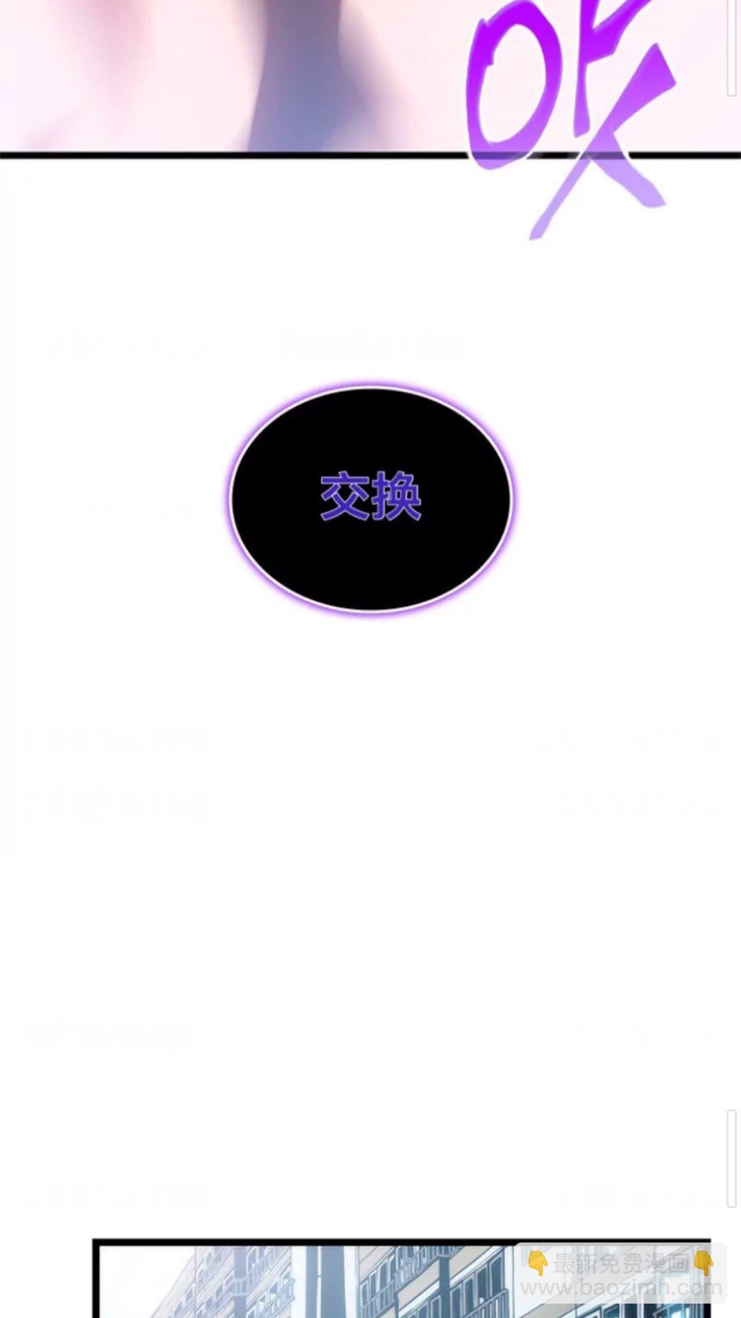90.jpg