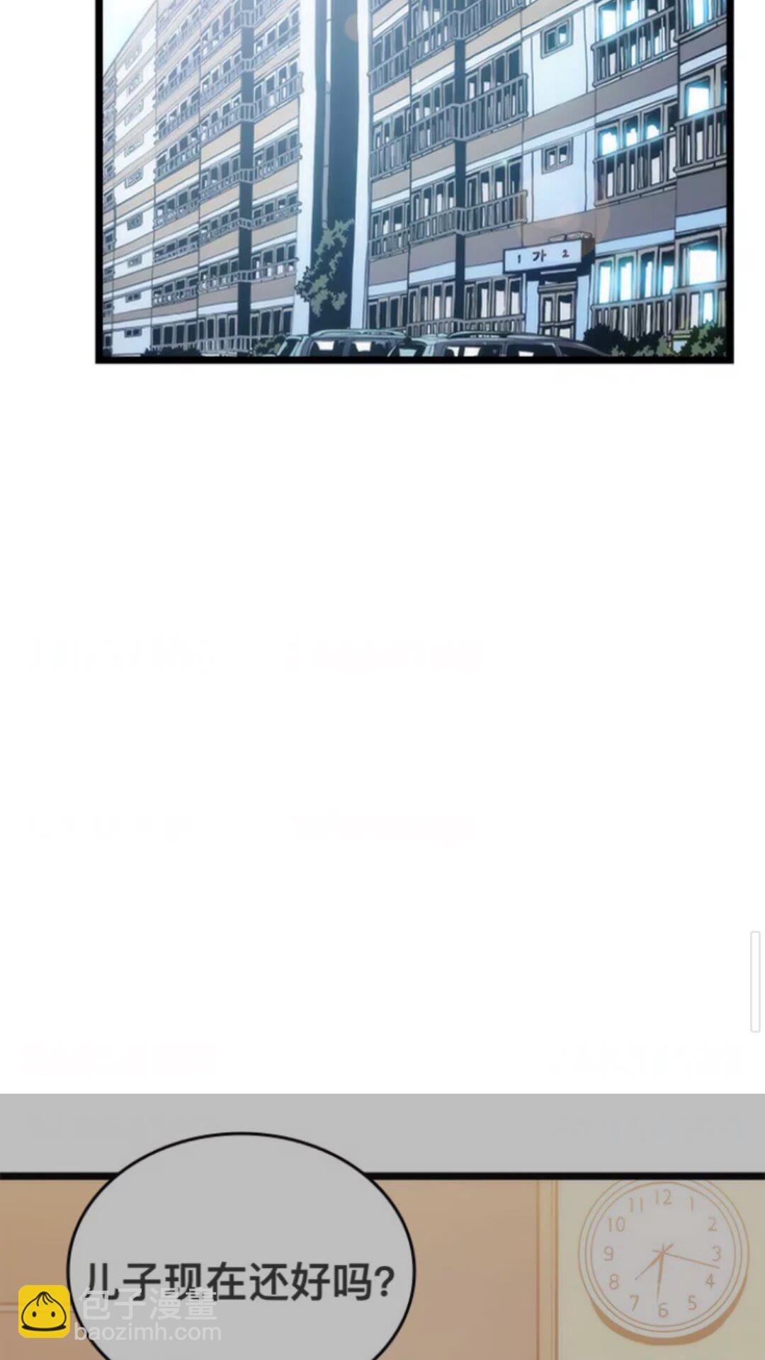 92.jpg