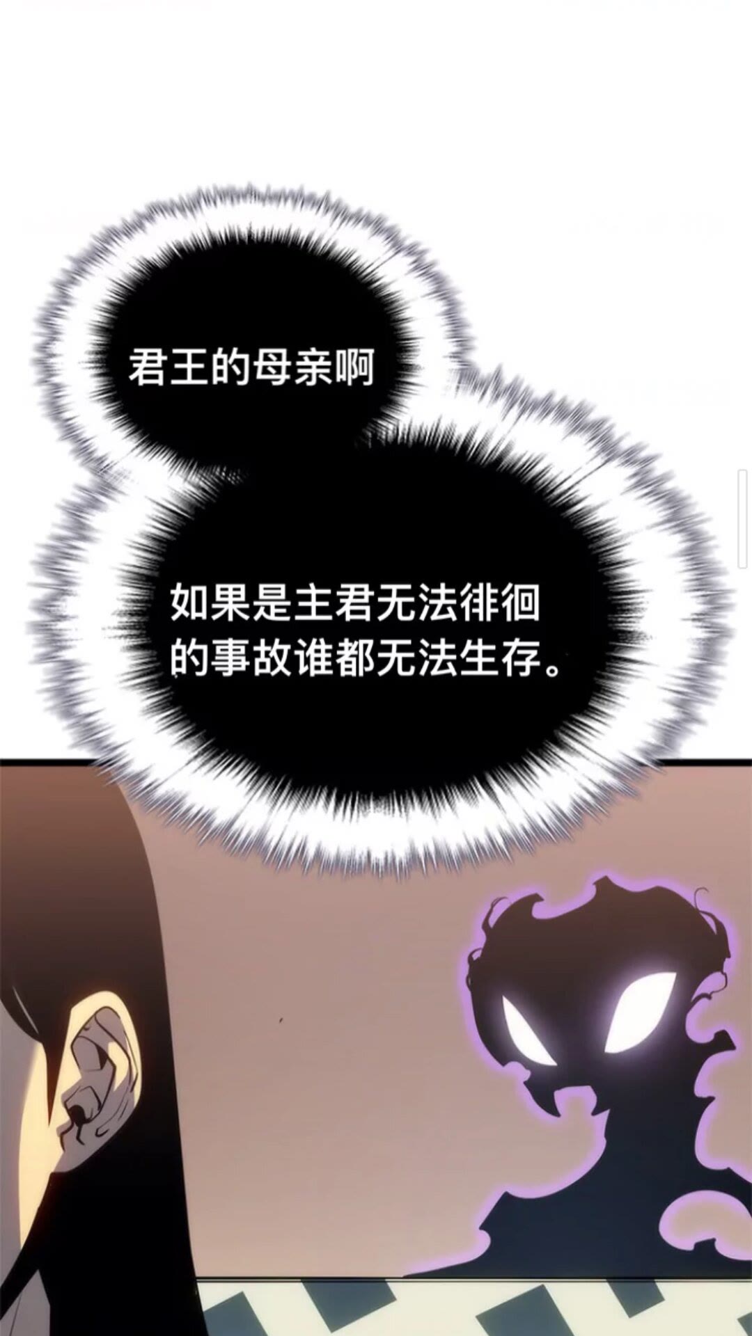 100.jpg