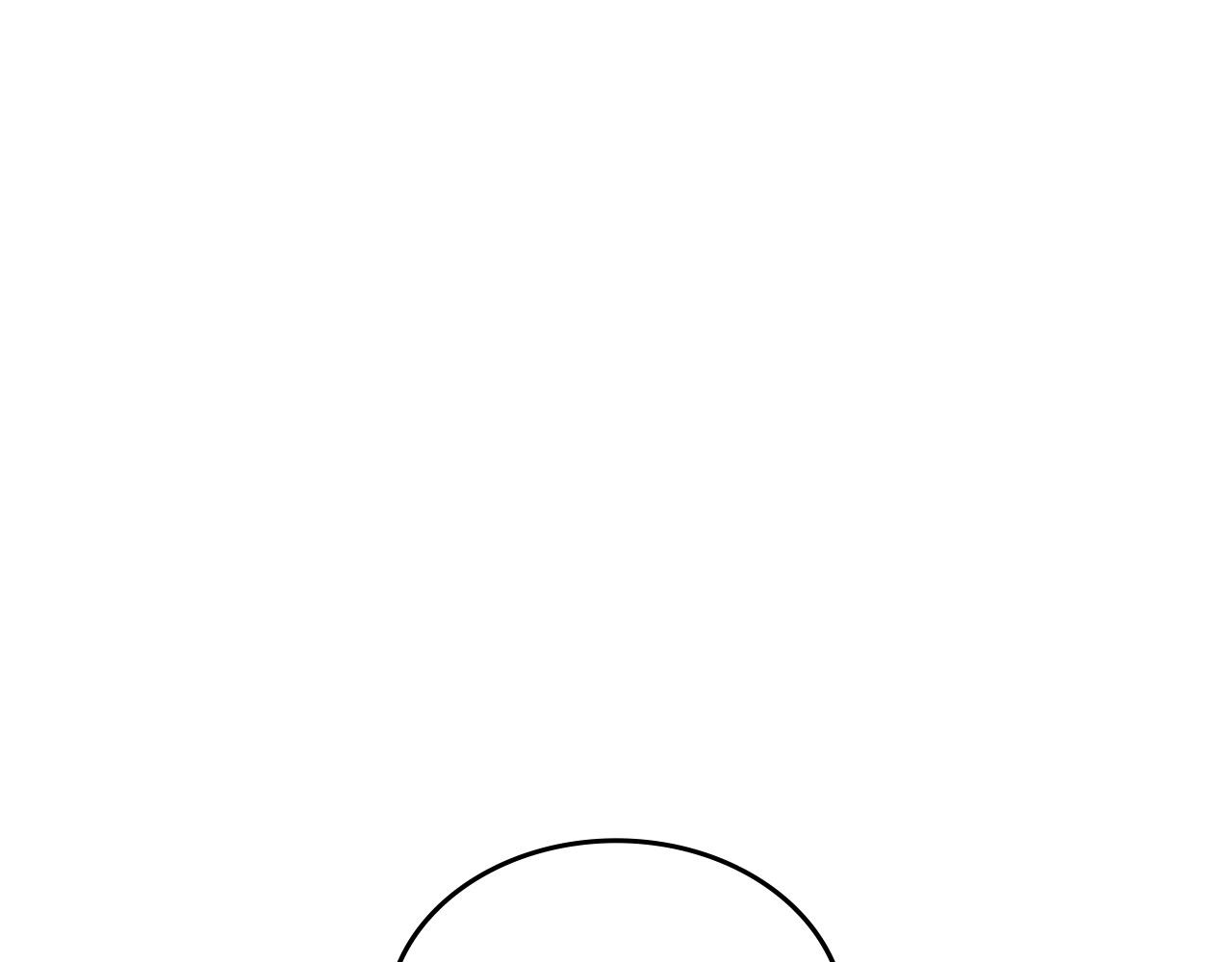 74.jpg