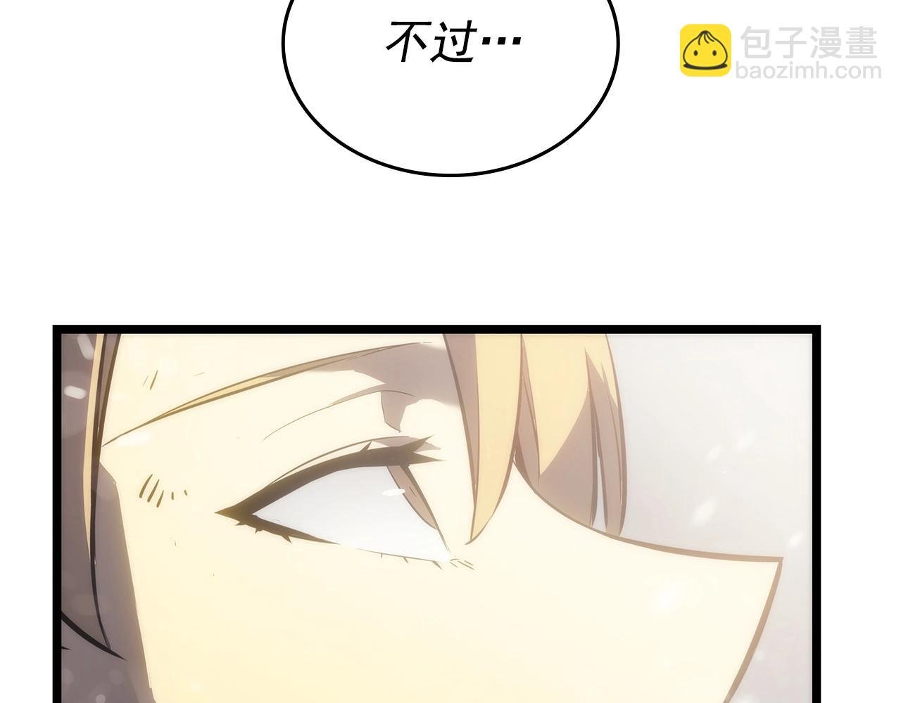 76.jpg