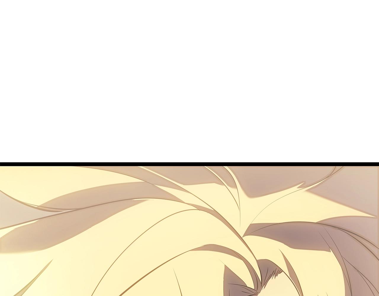 82.jpg