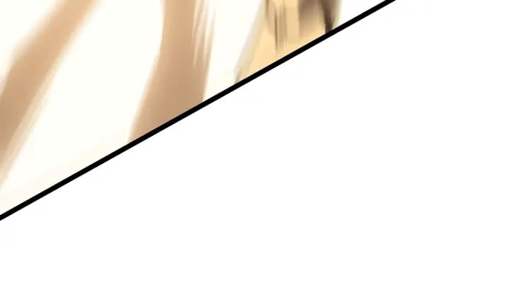 64.jpg