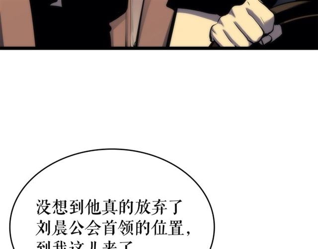 47.jpg