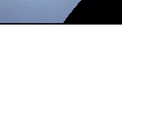 80.jpg