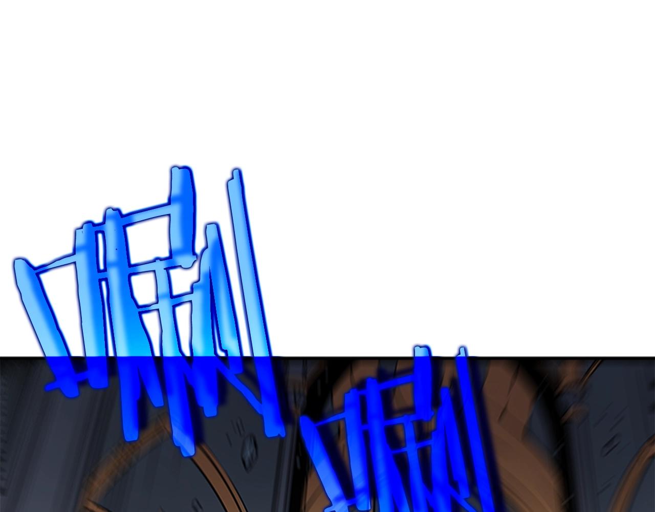 98.jpg