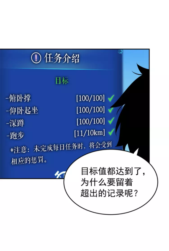 56.jpg