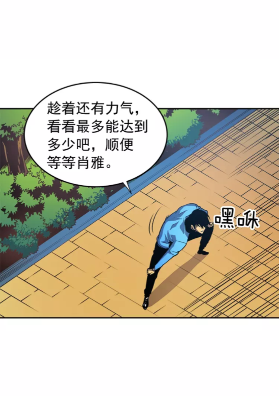 58.jpg