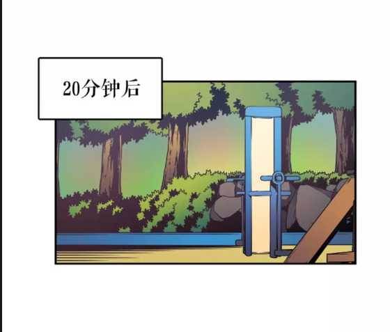60.jpg