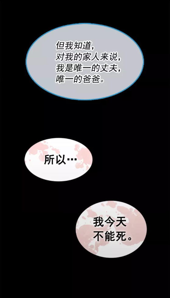80.jpg