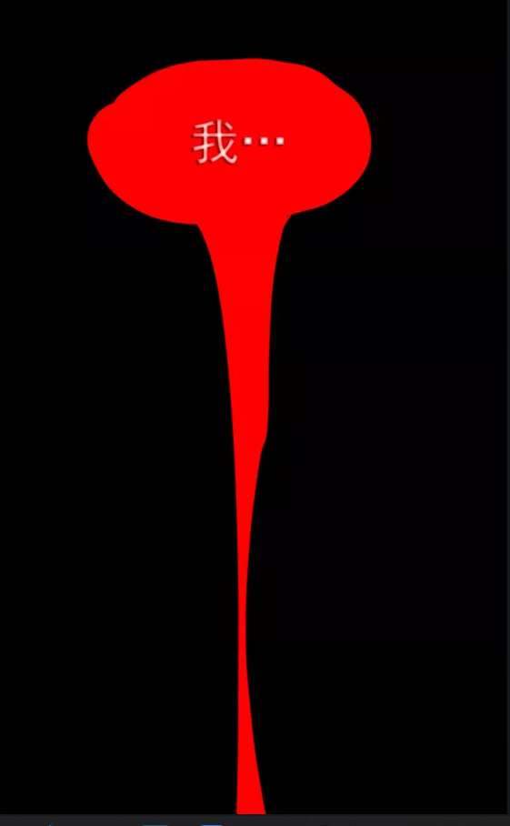 84.jpg