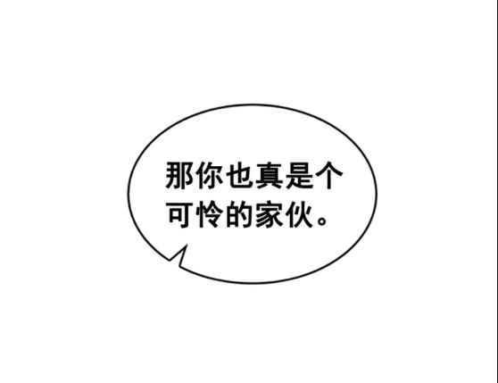 66.jpg