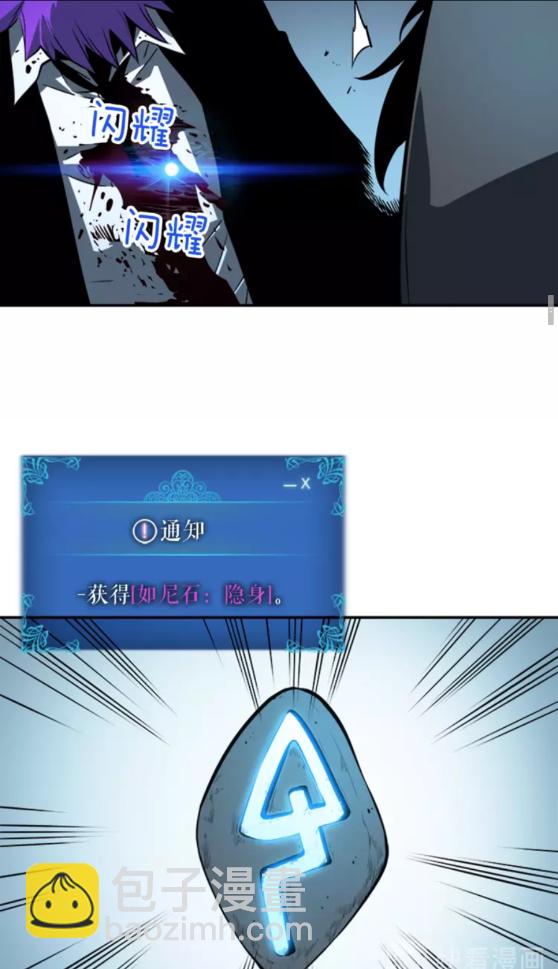 66.jpg