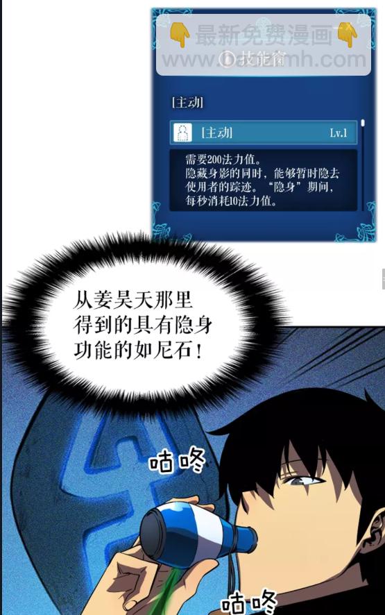 30.jpg