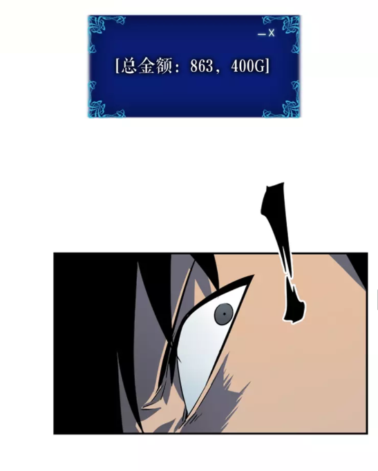 47.jpg