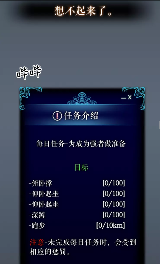 64.jpg