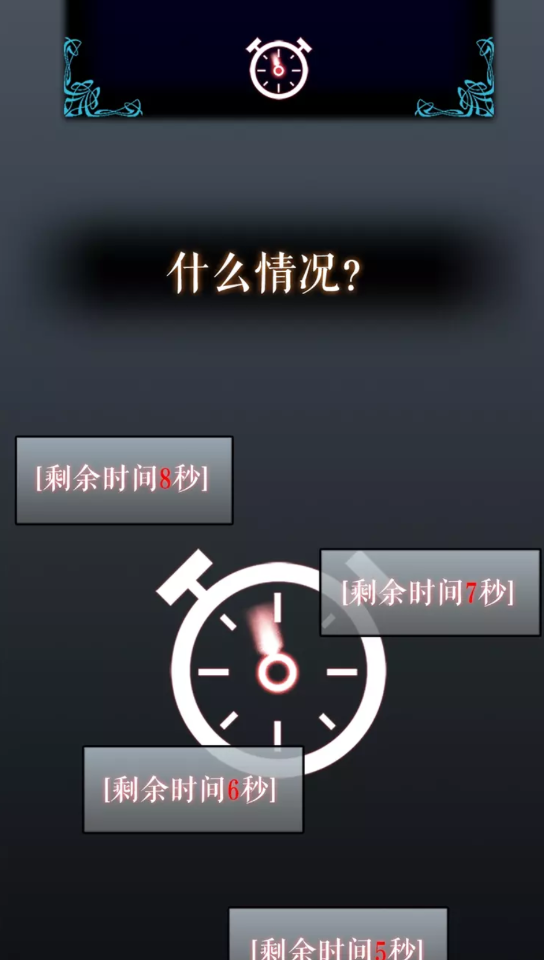 66.jpg