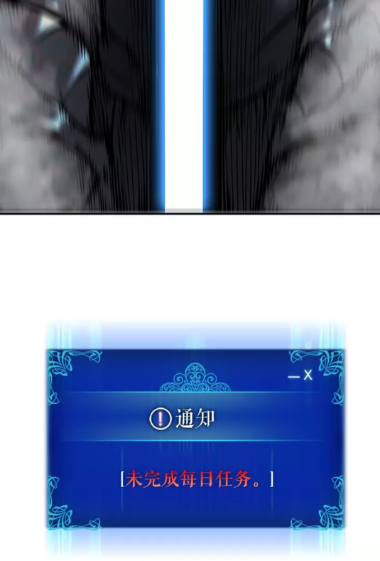 74.jpg