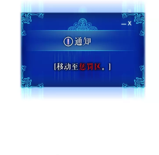 80.jpg