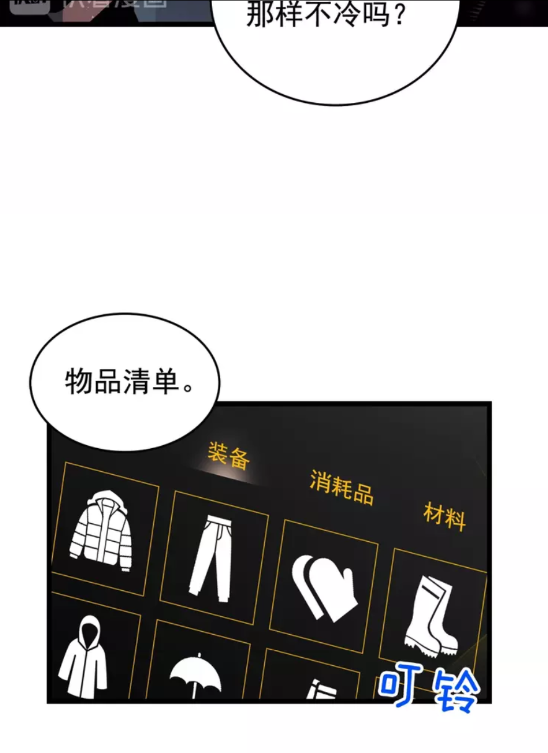 52.jpg