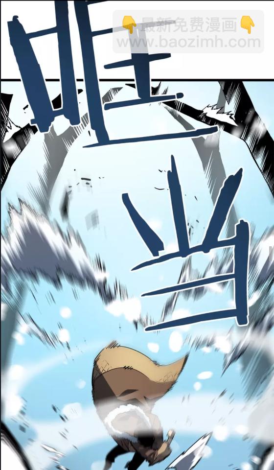 100.jpg