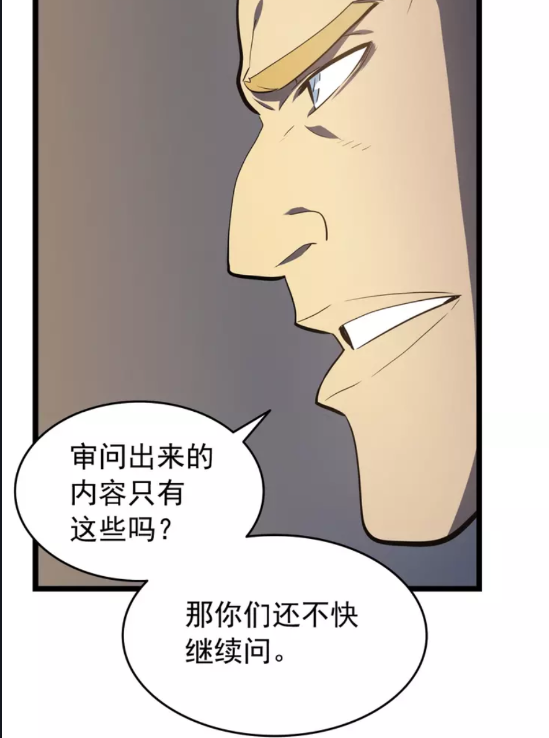 62.jpg