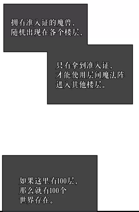 84.jpg