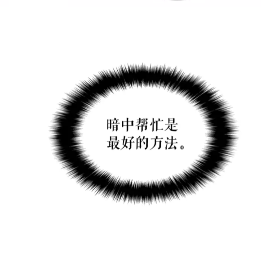 48.jpg