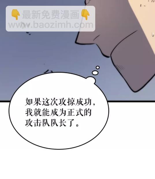 94.jpg