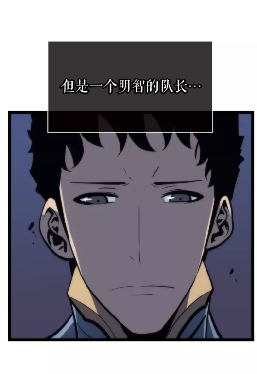 100.jpg